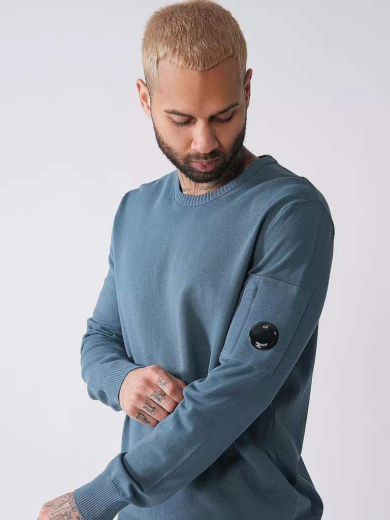 CP COMPANY | Pullover |