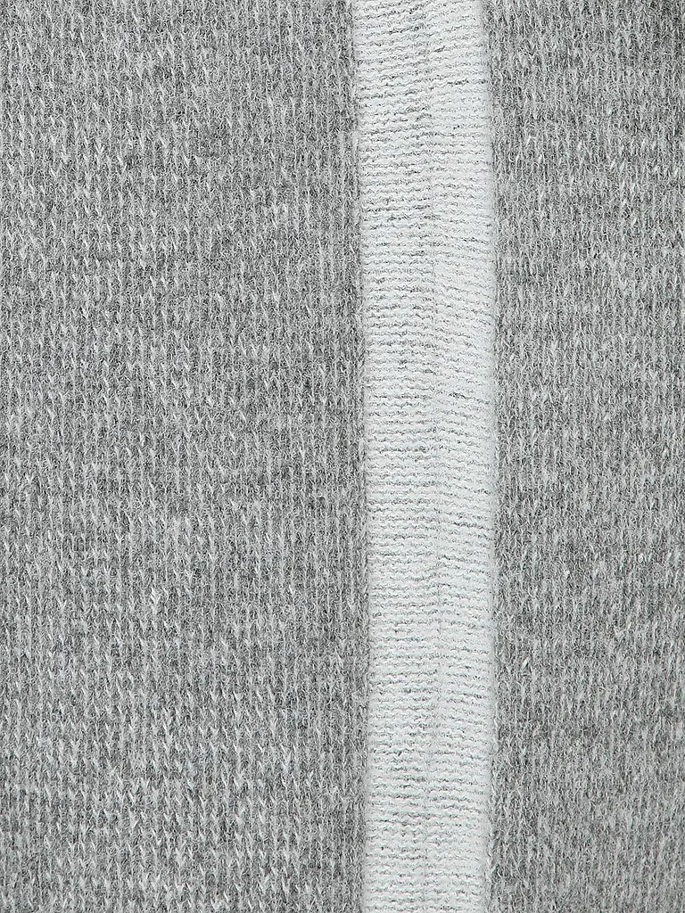 CP COMPANY | Pullover | Grigio chiaro