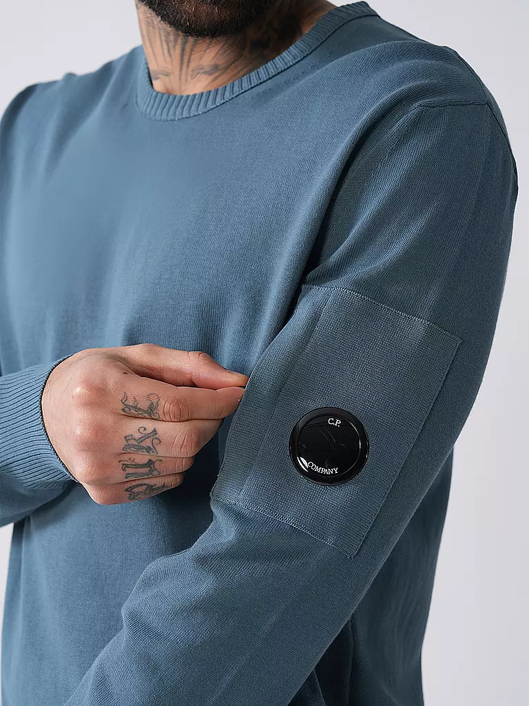 CP COMPANY | Pullover |