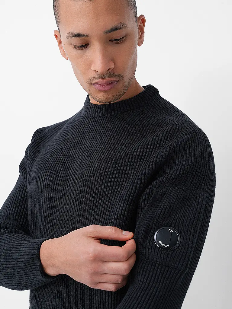 CP COMPANY | Pullover |