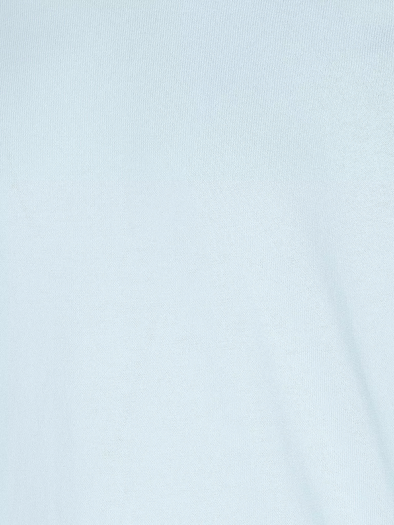 CP COMPANY | Pullover | Blu chiaro