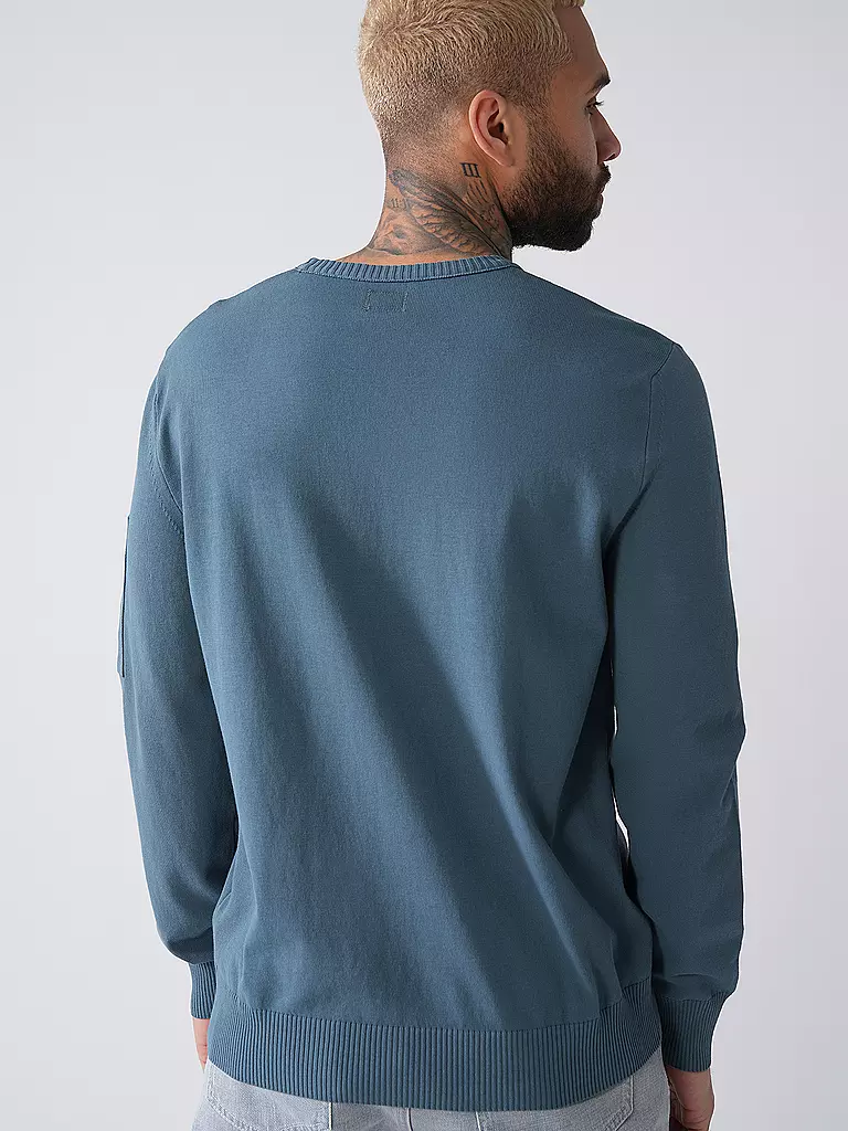 CP COMPANY | Pullover |