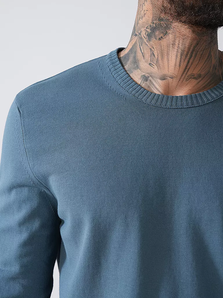 CP COMPANY | Pullover |