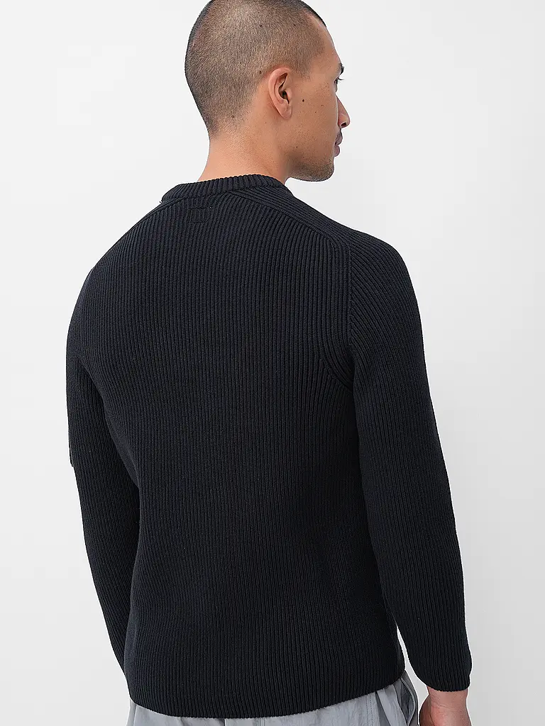 CP COMPANY | Pullover |