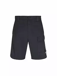 CP COMPANY | Shorts | Blu scuro