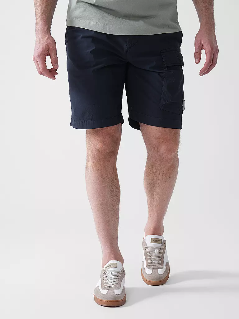 CP COMPANY | Shorts | 