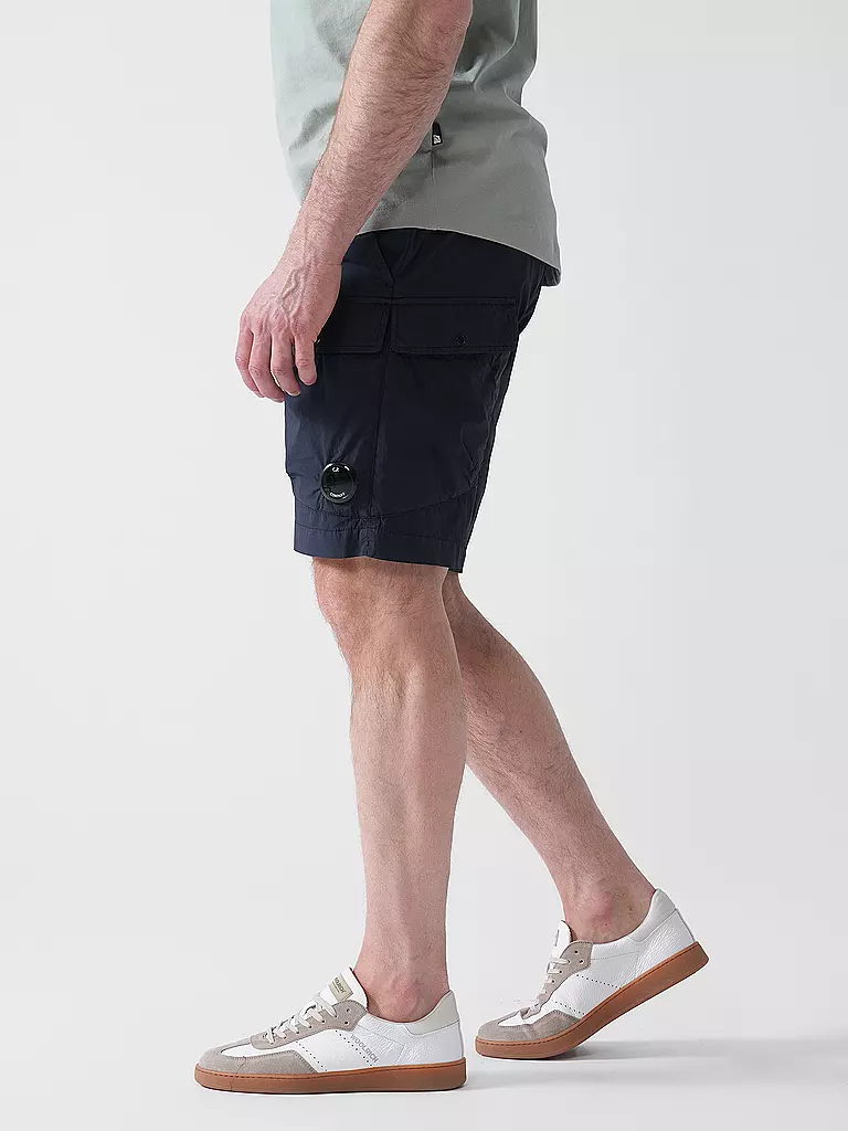 CP COMPANY | Shorts | 