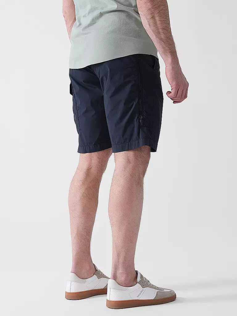 CP COMPANY | Shorts | 