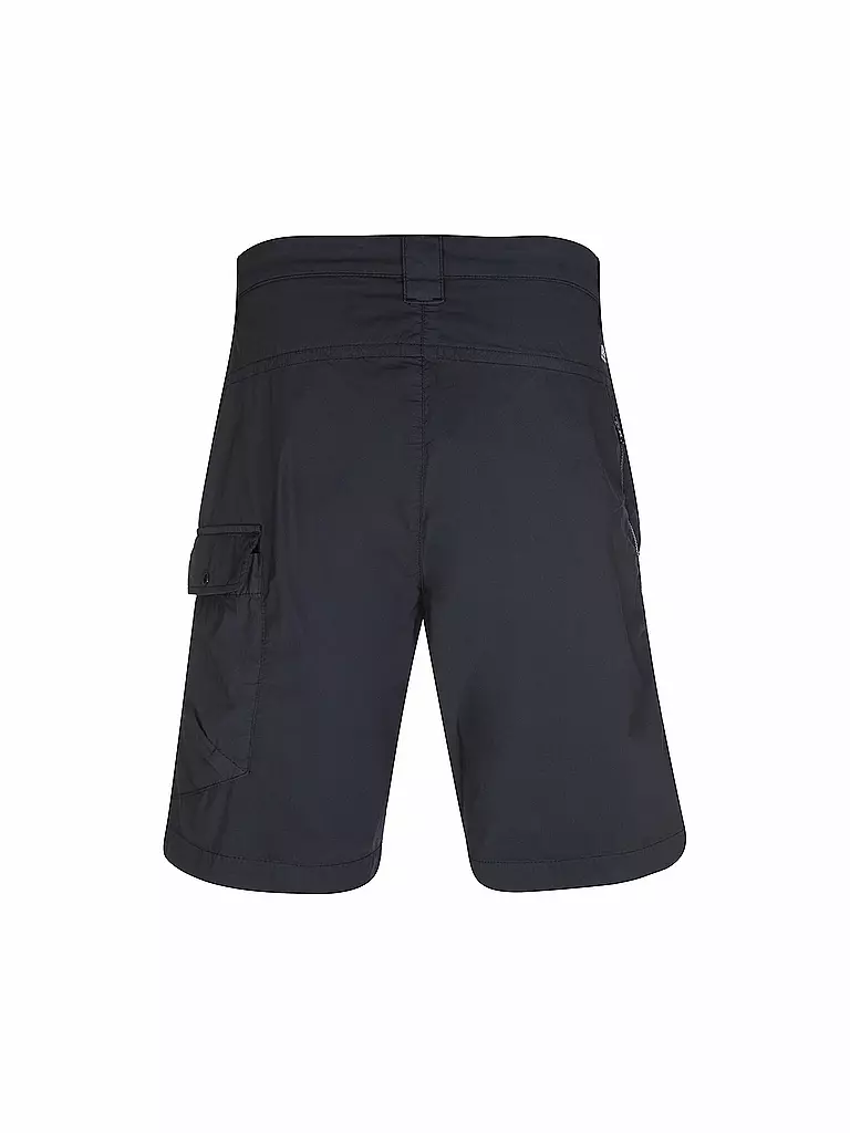 CP COMPANY | Shorts | 