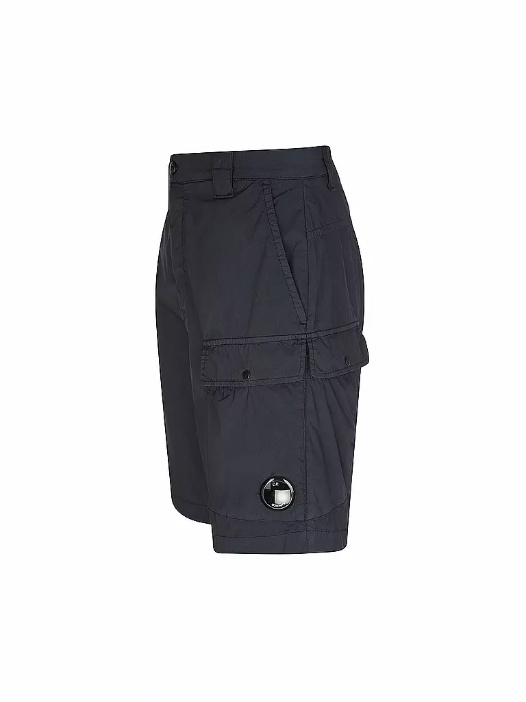 CP COMPANY | Shorts | 