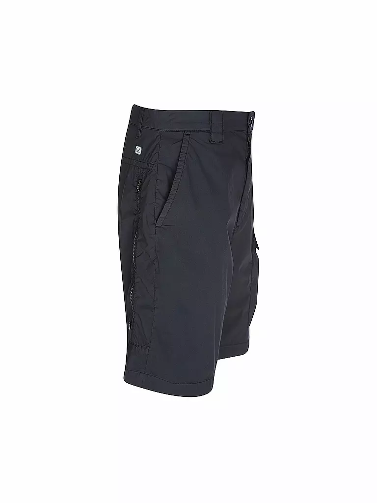 CP COMPANY | Shorts | 