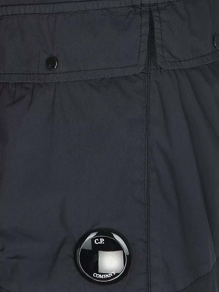 CP COMPANY | Shorts | 