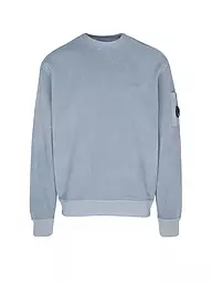 CP COMPANY | Sweater  | Blu chiaro