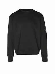 CP COMPANY | Maglione | Nero