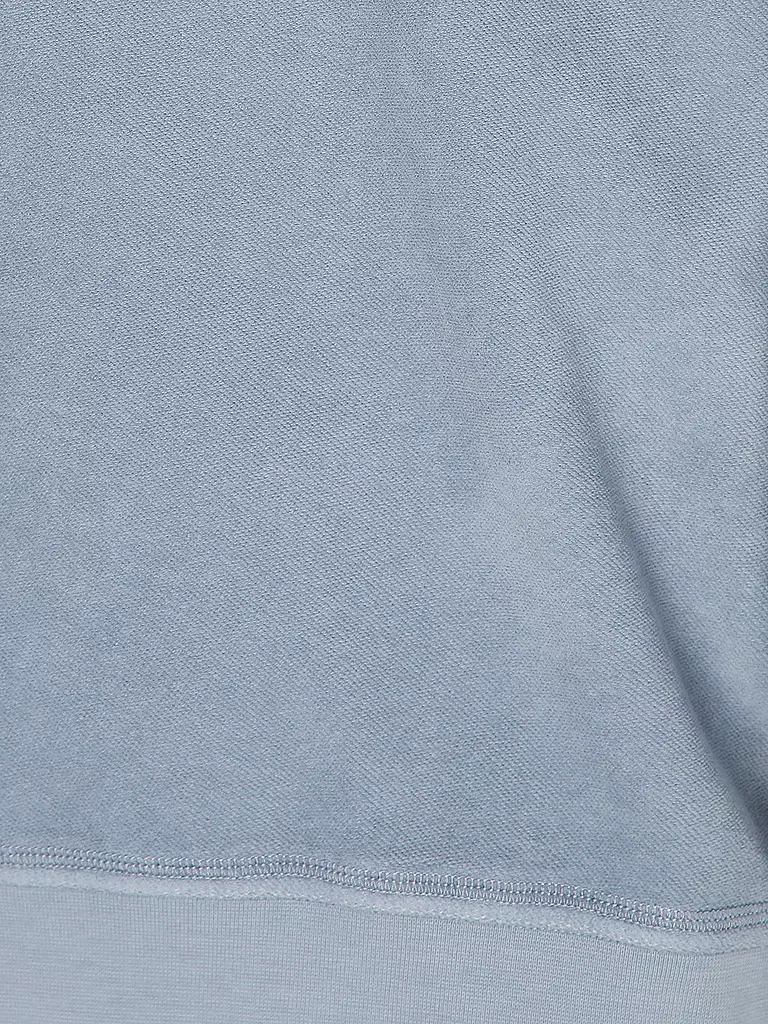 CP COMPANY | Sweater  | Blu chiaro