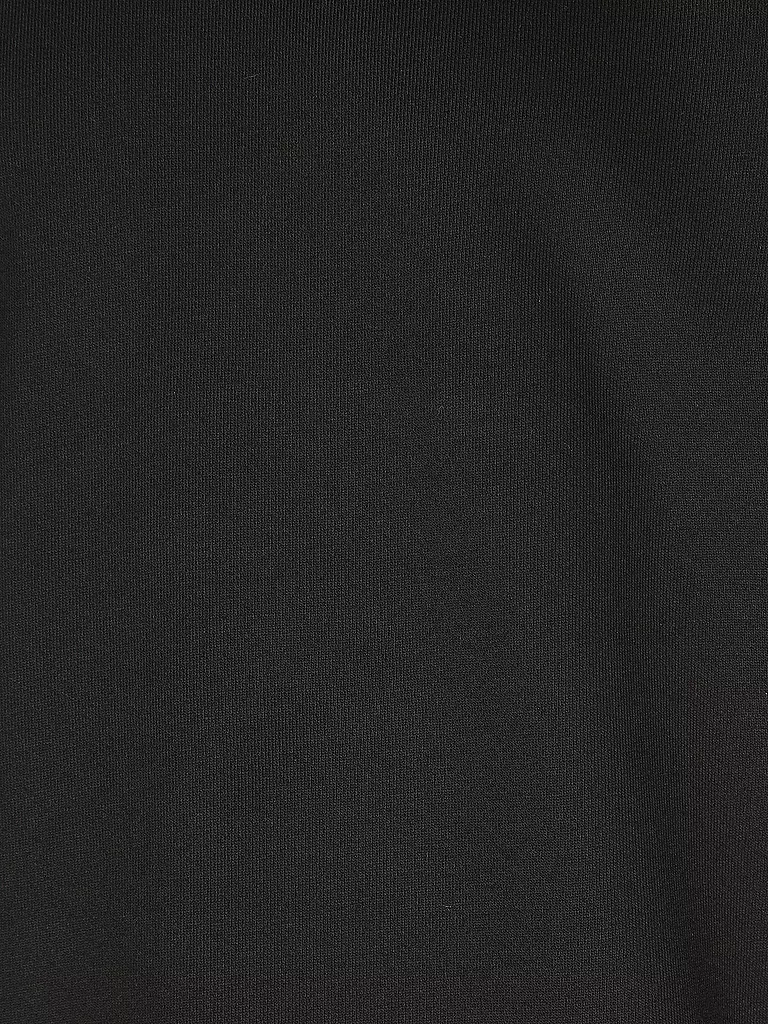 CP COMPANY | Sweater  | Nero