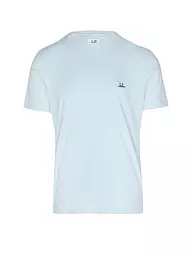 CP COMPANY | T-Shirt | Blu chiaro