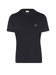 CP COMPANY | T-Shirt | Blu scuro