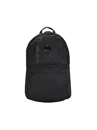CP COMPANY | Zaino | Nero