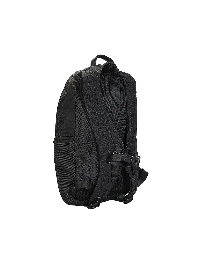 CP COMPANY | Zaino | Nero