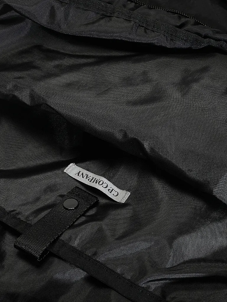 CP COMPANY | Zaino |