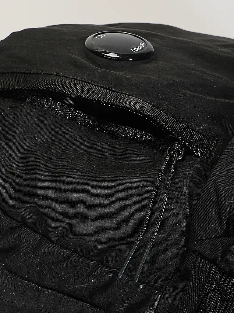 CP COMPANY | Zaino |