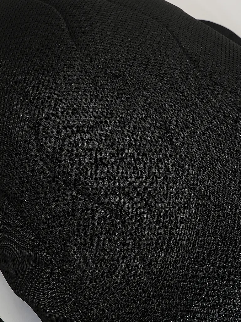 CP COMPANY | Zaino |