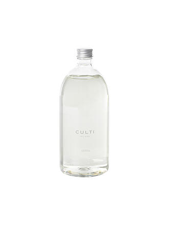 CULTI | Ricarica per diffusore ambiente 500ml Gratia