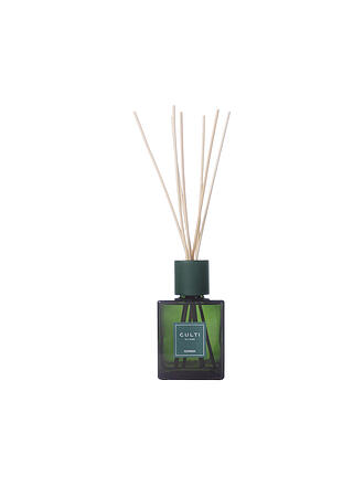 CULTI | Diffusore per ambiente Decor GEMMA 0,5l Verde
