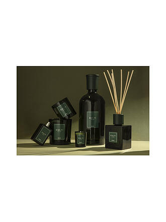 CULTI | Diffusore per ambiente Decor GEMMA 0,5l Verde