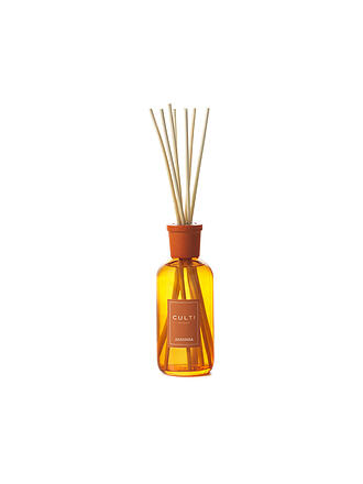CULTI | Diffusore per ambienti 0,25l STILE COLOURS Aramara