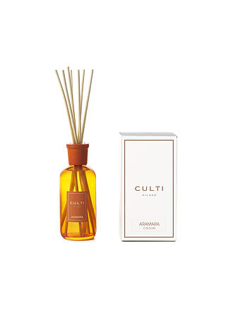 CULTI | Diffusore per ambienti 0,25l STILE COLOURS Aramara