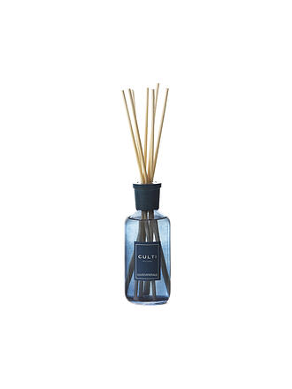 CULTI | Diffusore per ambiente 0,25l STILE COLOURS Mareminerale