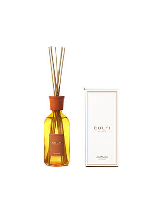 CULTI | Diffusore per ambiente 0,5l STILE COLOURS Aramara