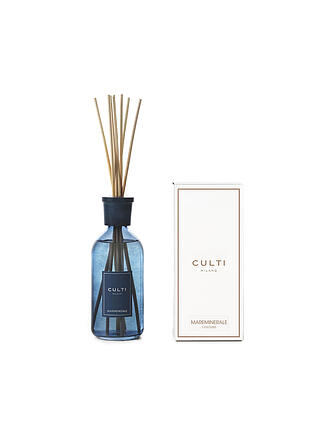 CULTI | Diffusore per ambienti 0,5l STILE COLOURS