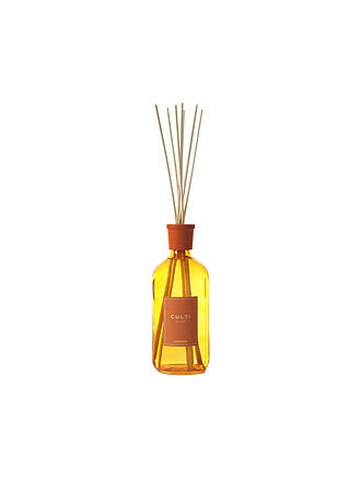CULTI | Diffusore per ambiente 1ll STILE COLOURS Aramara
