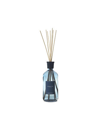 CULTI | Diffusore per ambiente 1l STILE COLOURS Mareminerale