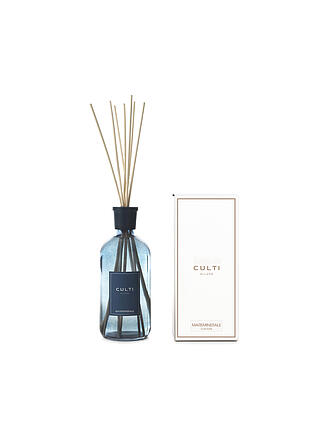 CULTI | Diffusore per ambiente 1l STILE COLOURS Mareminerale