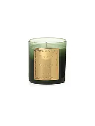 CULTI | Candela profumata Elie Saab x Culti Milano 270g Golden | Verde scuro