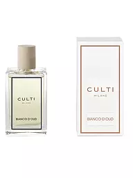 CULTI | CULTI Spray Ambiente 100ml FICUM BLU | Multicolore