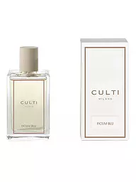 CULTI | CULTI Spray Ambiente 100ml FICUM BLU | Multicolore