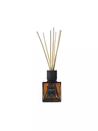 CULTI | Diffusore per ambiente Decor Classic 250 ml - Fragranza Aramara | Multicolore