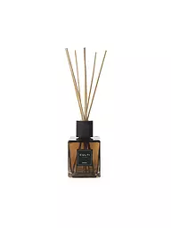 CULTI | Diffusore per ambienti Decor Classic 500ml - Profumo The | Multicolore
