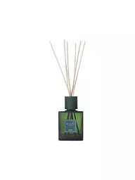 CULTI | Diffusore per ambiente Decor GEMMA 0,5l Verde | Verde scuro