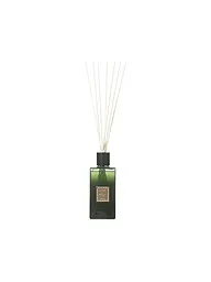 CULTI | Diffusore per ambienti Elie Saab 2700ml Golden | Verde scuro