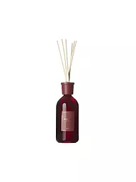 CULTI | Diffusore per ambienti Stile GIOIA 0,5l Rosso | Rosso scuro