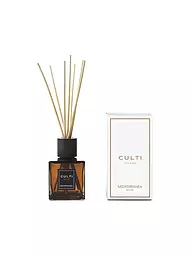 CULTI | Diffusore per ambiente Decor Classic 250 ml - Fragranza Aramara | Multicolore