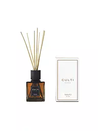 CULTI | Diffusore per ambiente Decor Classic 250 ml - Fragranza Aramara | Multicolore