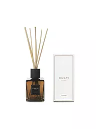 CULTI | Diffusore per ambienti Decor Classic 500ml - Profumo The | Multicolore