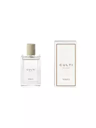 CULTI | CULTI Spray Ambiente 100ml FICUM BLU | Multicolore